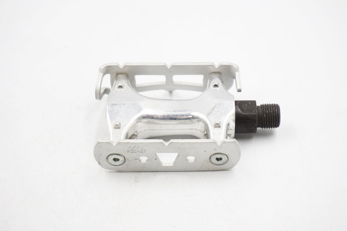 WELLGO 「ウェルゴ」 ペダル / 奈良店