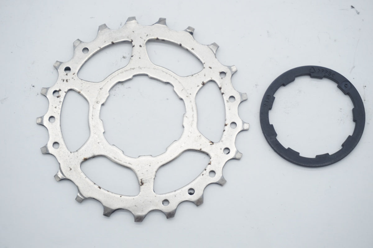 SHIMANO 「シマノ」 105 CS-5800 11-28T スプロケット / 滋賀大津店