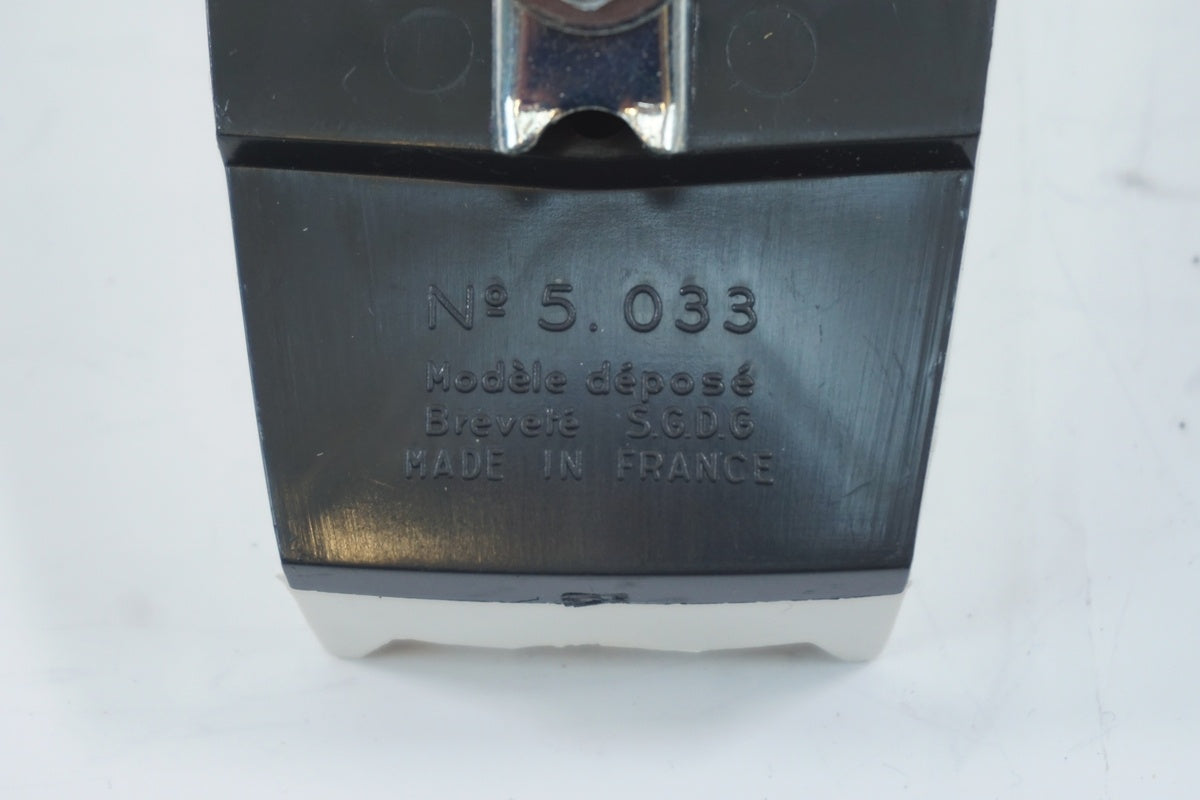 CIBIE 「シビエ」 ヘッドライト / 有明ガーデン店