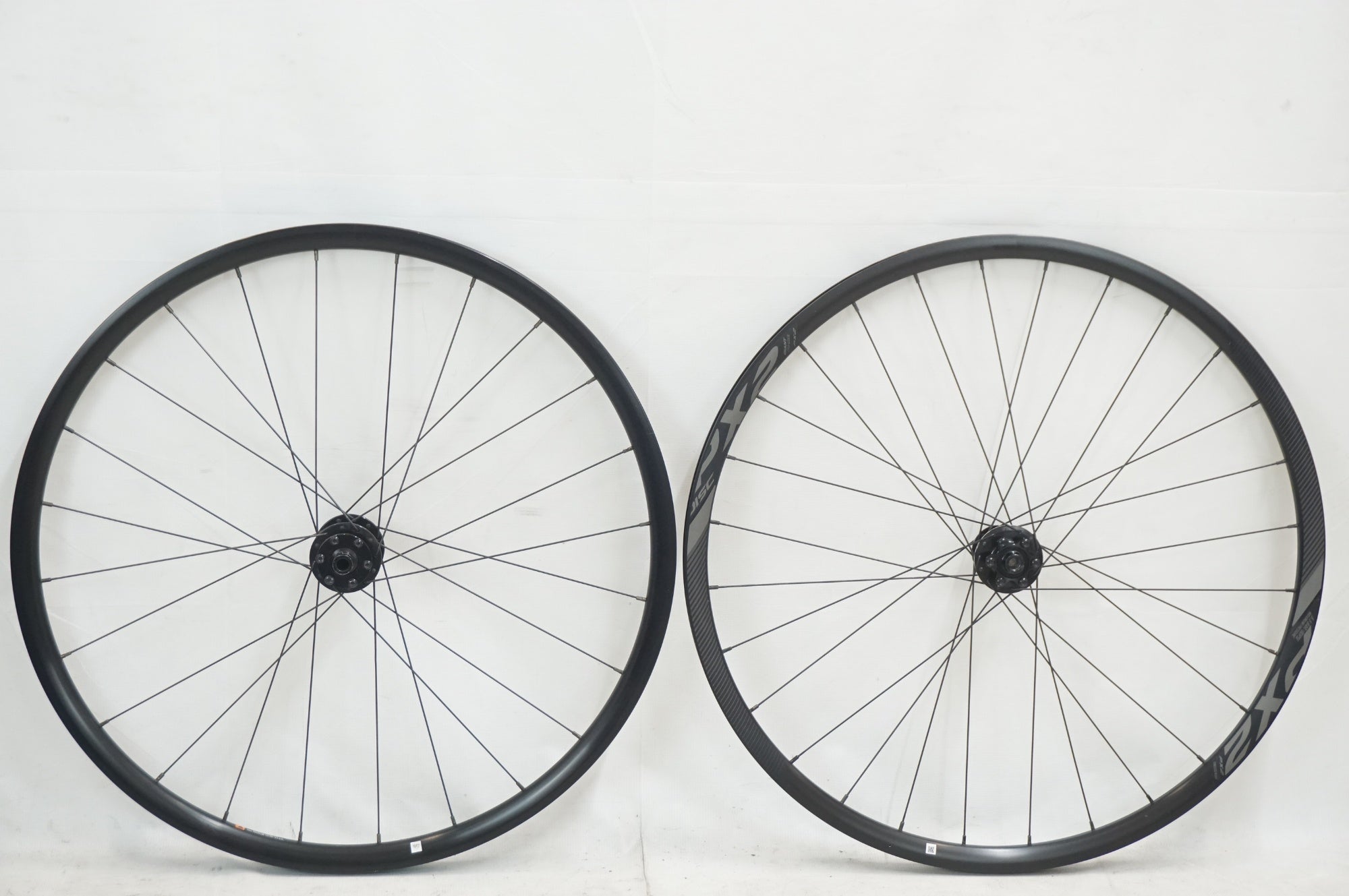 GIANT 「ジャイアント」 PX-2 フロント リア ブランド不明