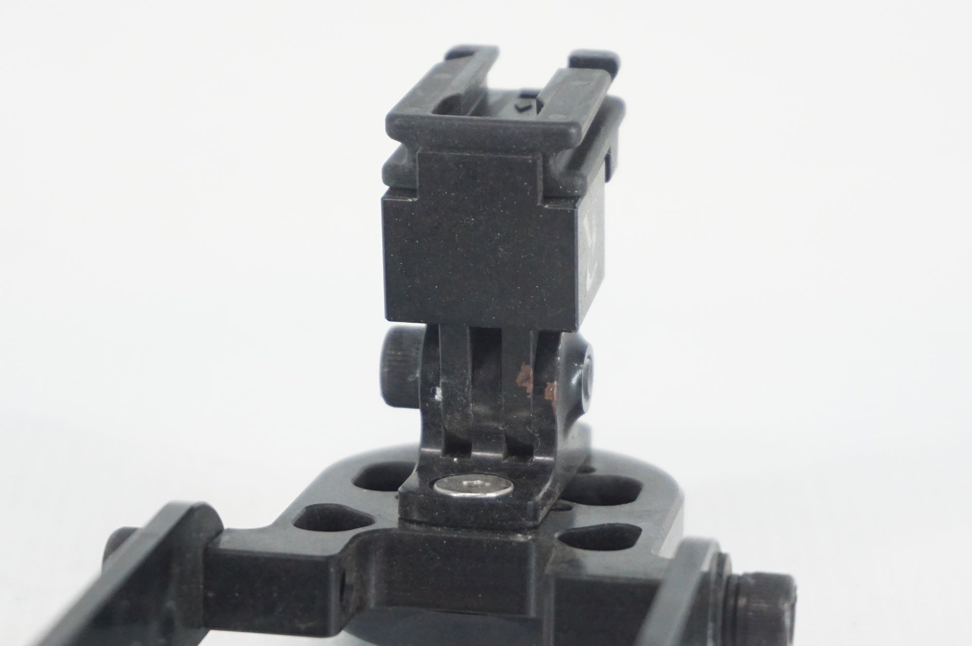 REC-MOUNTS 「レックマウント」 TYPE19 マウント / 阪急塚口店