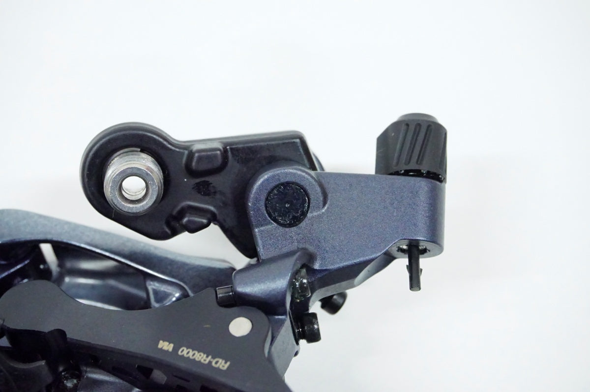 SHIMANO 「シマノ」 ULTEGRA RD-R8000 リアディレイラー / 名古屋大須店