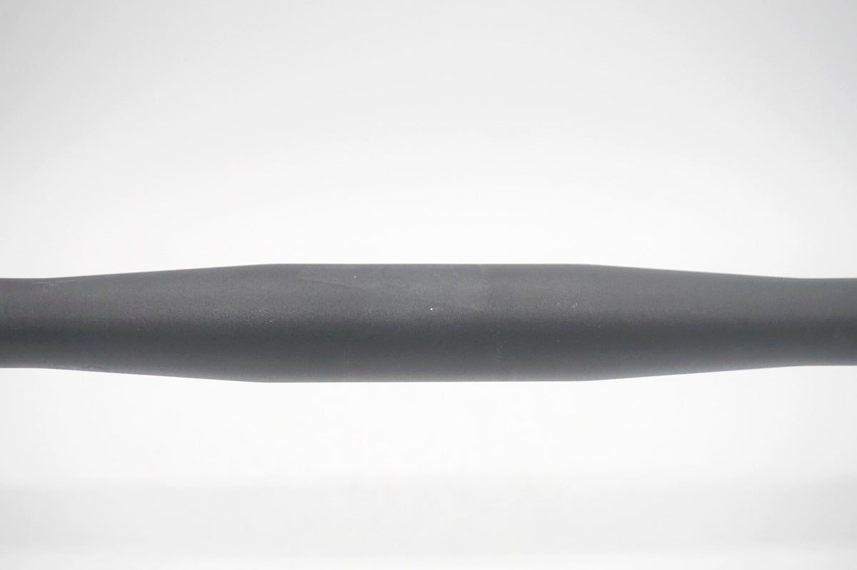 ブランド不明 Φ31.8 400mm ハンドル / 大阪門真店