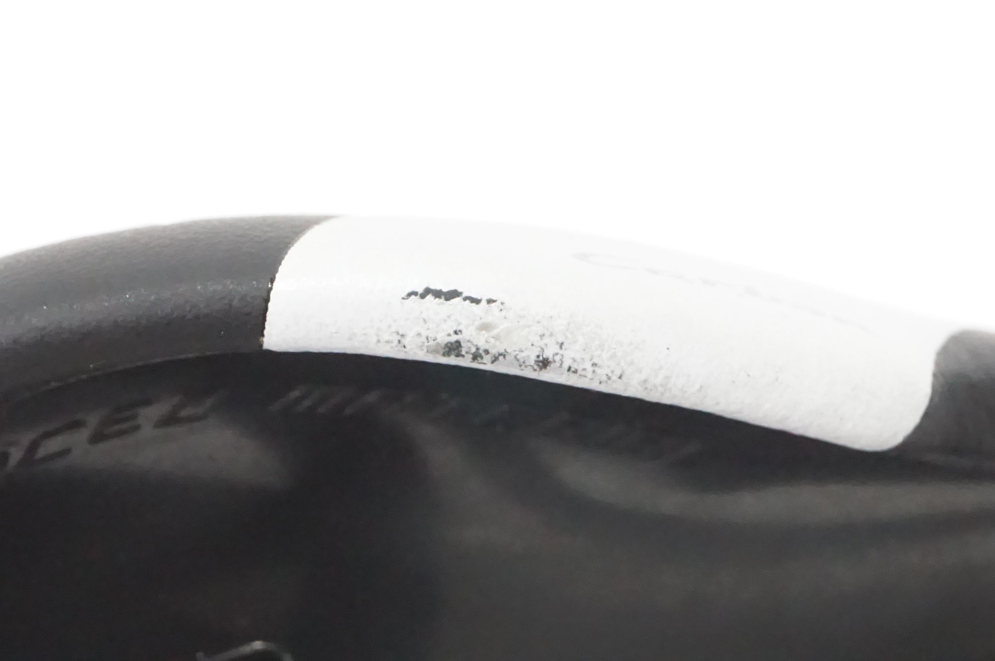 SELLE ITALIA 「セライタリア」 FLITE KIT CARBON サドル / AKIBA店