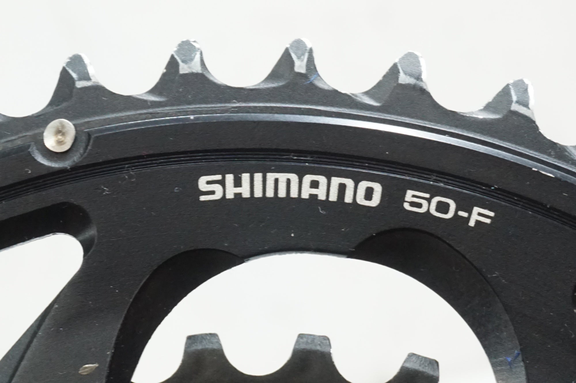 SHIMANO 「シマノ」 105 FC-5750 50-34T 172.5mm クランクセット / 大宮店