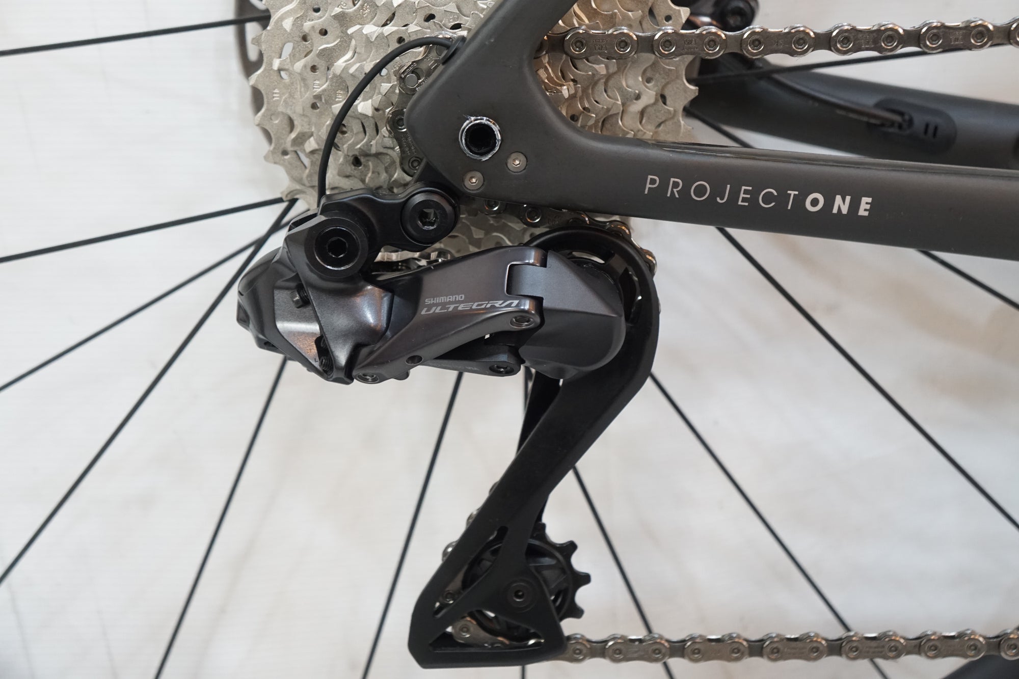 TREK 「トレック」 EMONDA SLR 7 2022年モデル ロードバイク TREK 「トレック」 EMONDA SLR 7 2022年モデル ロードバイク