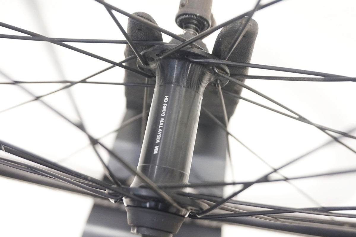 【ノリ】他の方はご購入できません。 ブランド不明 フロントホイール / 大阪門真店 ｜ バイチャリ公式