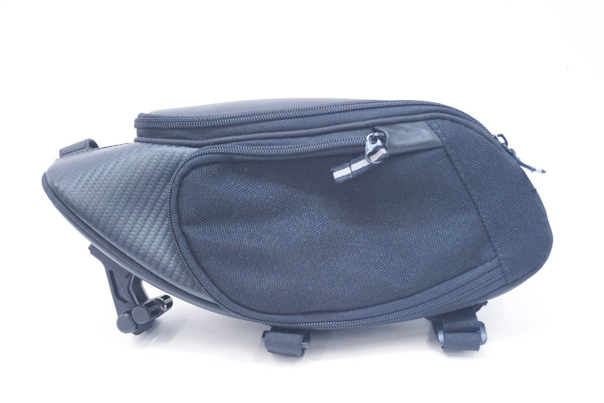 TOPEAK 「トピーク」 サドルバッグ / 大阪美原北インター店