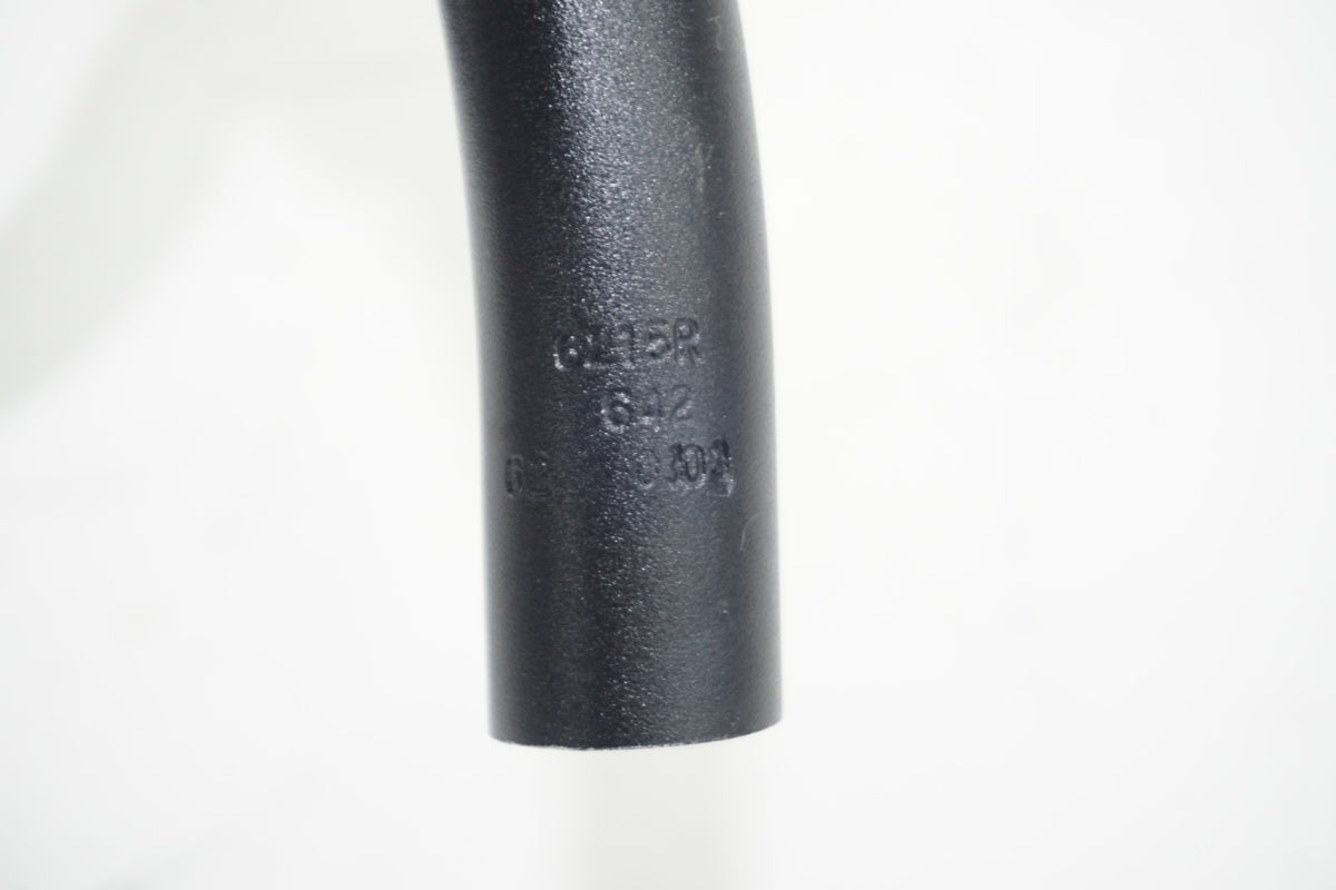 SPECIALIZED 「スペシャライズド」 φ31.8 420mm ハンドル / 滋賀大津店