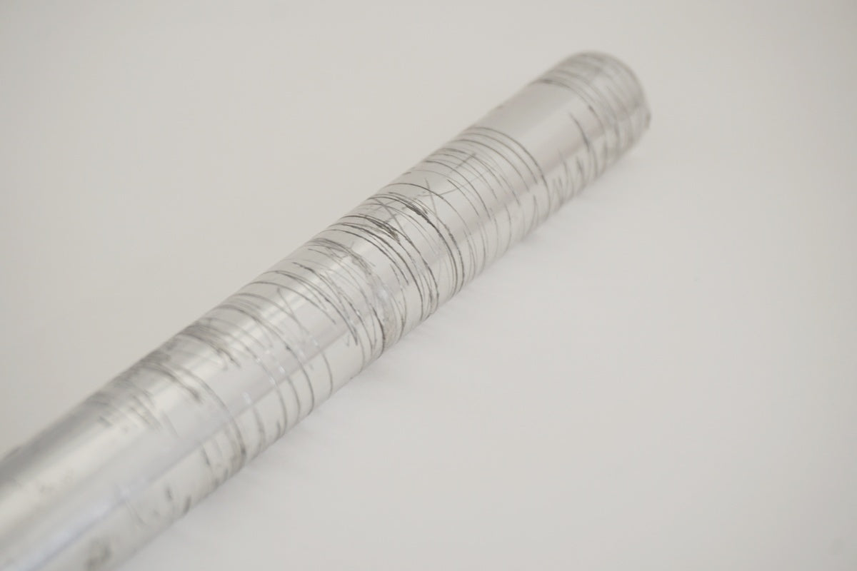 ノーブランド φ25.4 580mm ハンドル / 京都八幡店