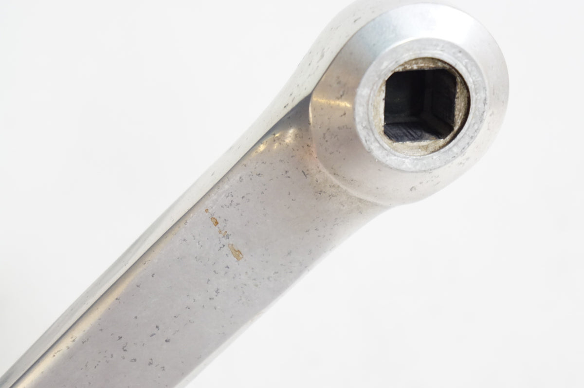 SUNTOUR 「サンツアー」 SUPERBE PRO 53-39T 175mm クランク / 熊谷本店