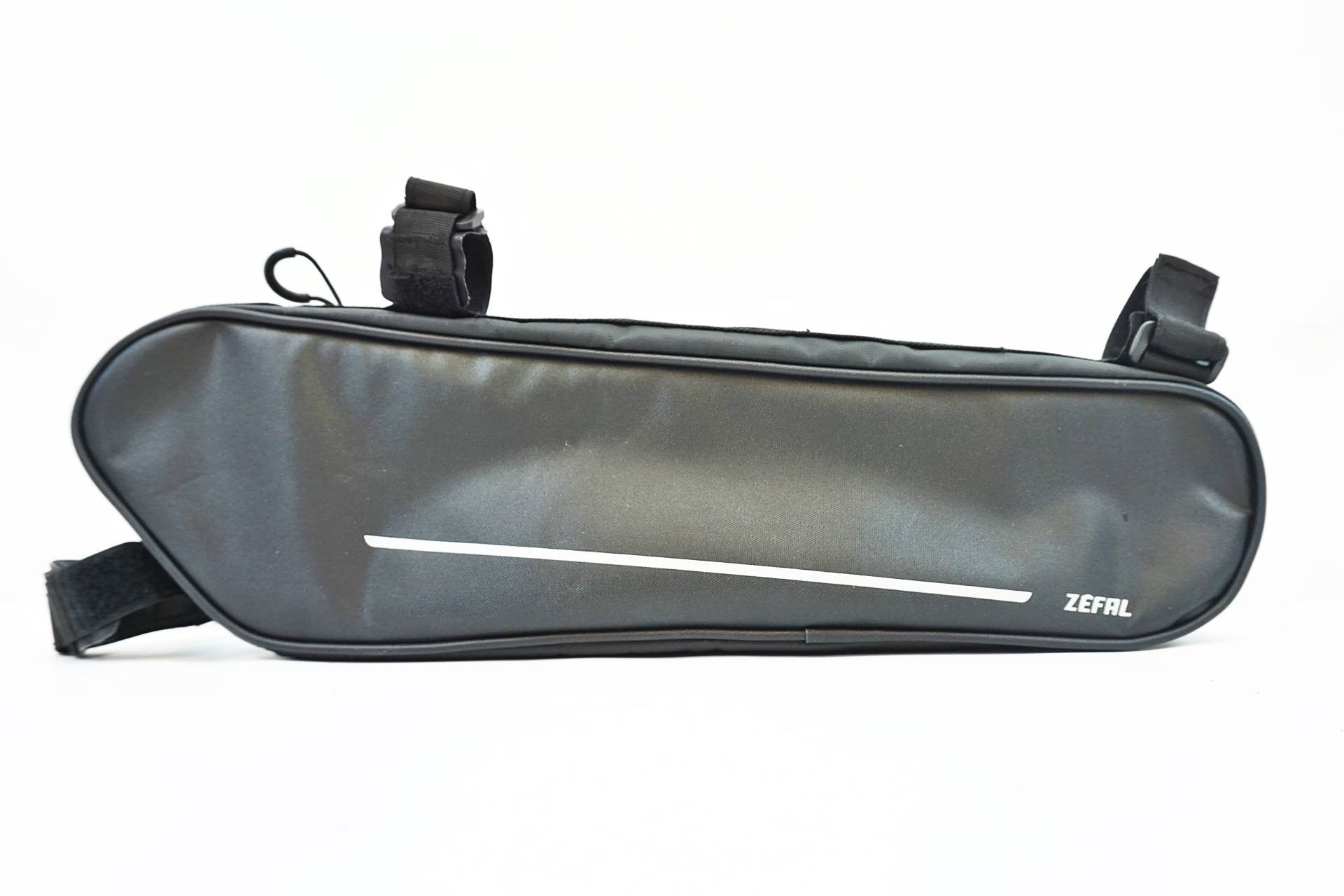 ZEFAL 「ゼファール」 Z ADVENTURE C3 フレームバッグ / 有明ガーデン店