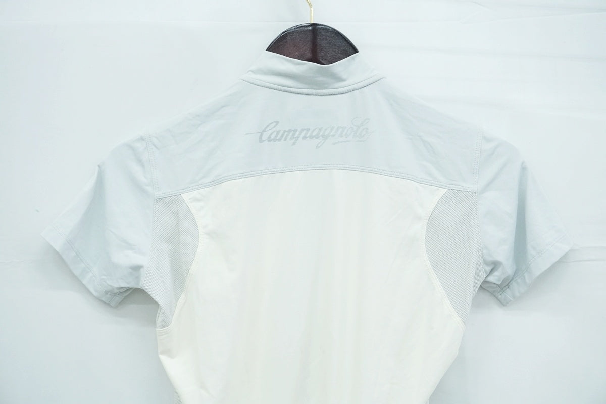 CAMPAGNOLO 「カンパニョーロ」 Mサイズ レディース ジャージ / 大阪美原北インター店