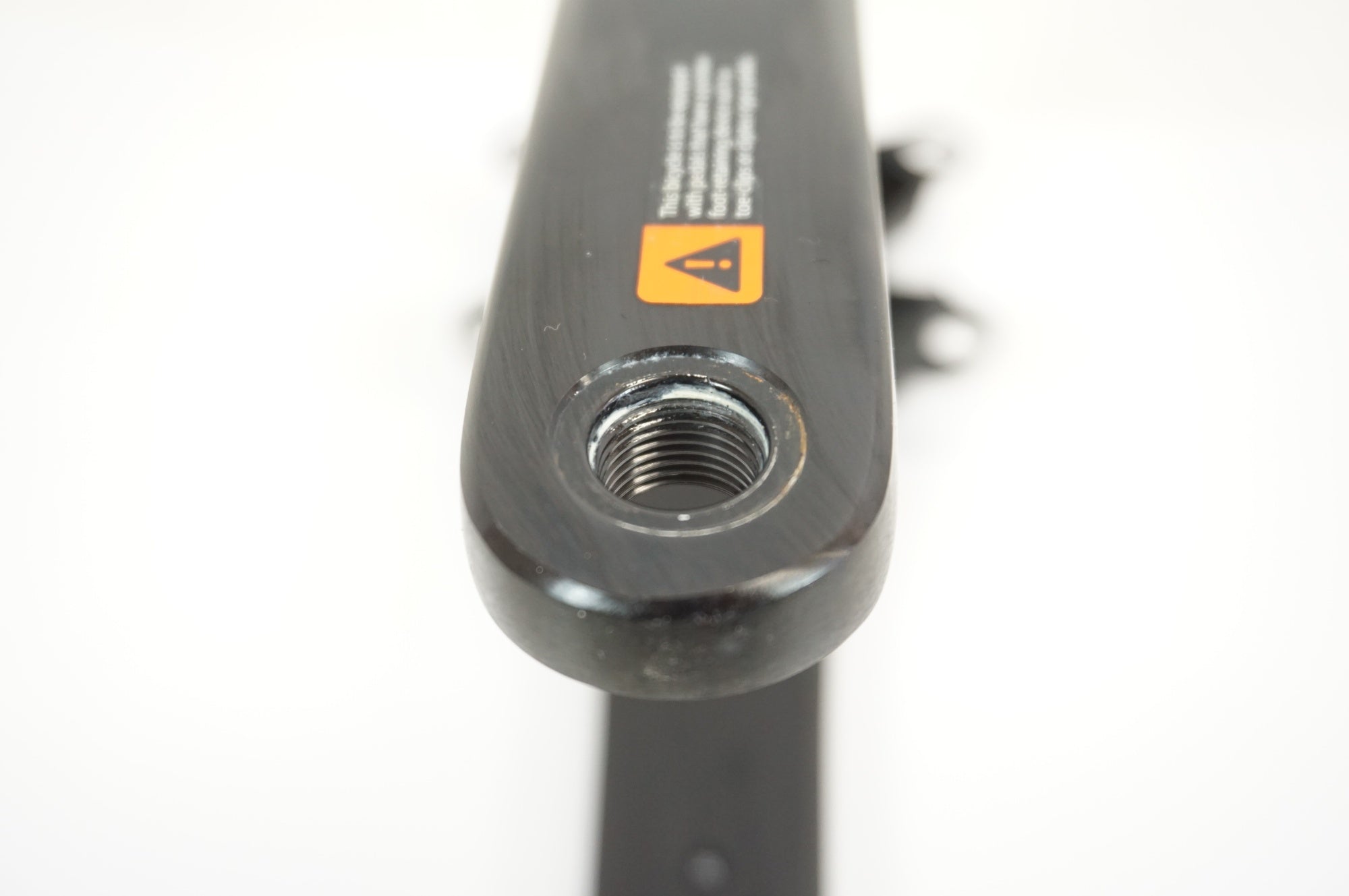 SHIMANO 「シマノ」 105 FC-R7100 172.5mm クランクアーム / 宇都宮店