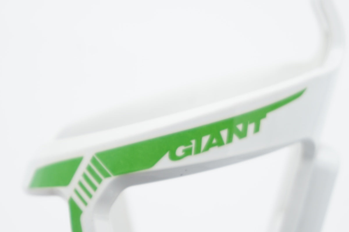 GIANT 「ジャイアント」 ボトルケージ / 滋賀大津店