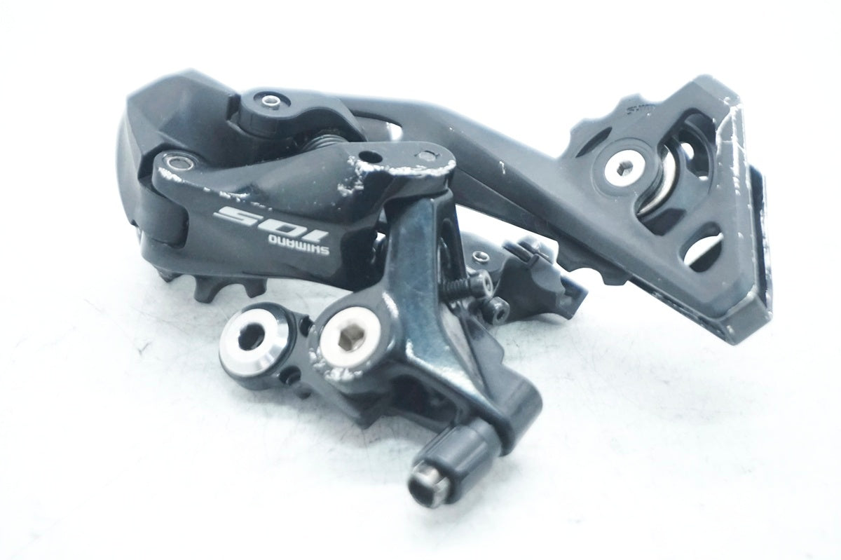 SHIMANO 「シマノ」 105 RD-R7000 リアディレイラー / 大阪門真店