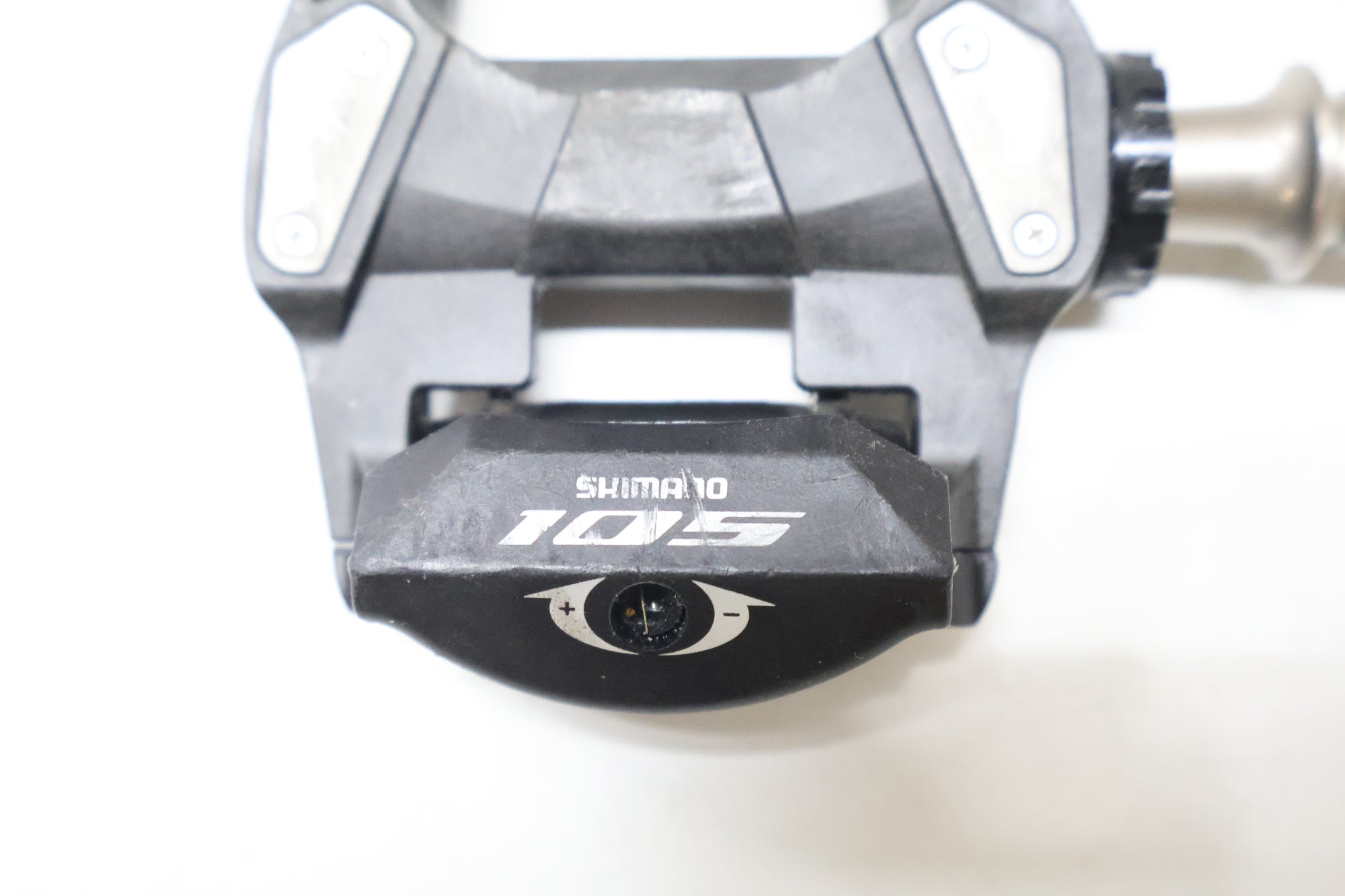 SHIMANO 「シマノ」 105 PD-R7000 ペダル / 高知店