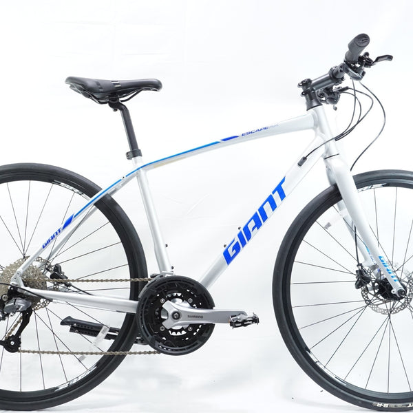 GIANT 「ジャイアント」 ESCAPE RX DISC 2019年モデル クロスバイク