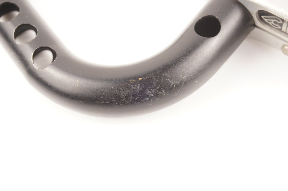 CINELLI 「チネリ」 SPINACI LIGHT φ23.8 220mm DHバー / 中目黒店