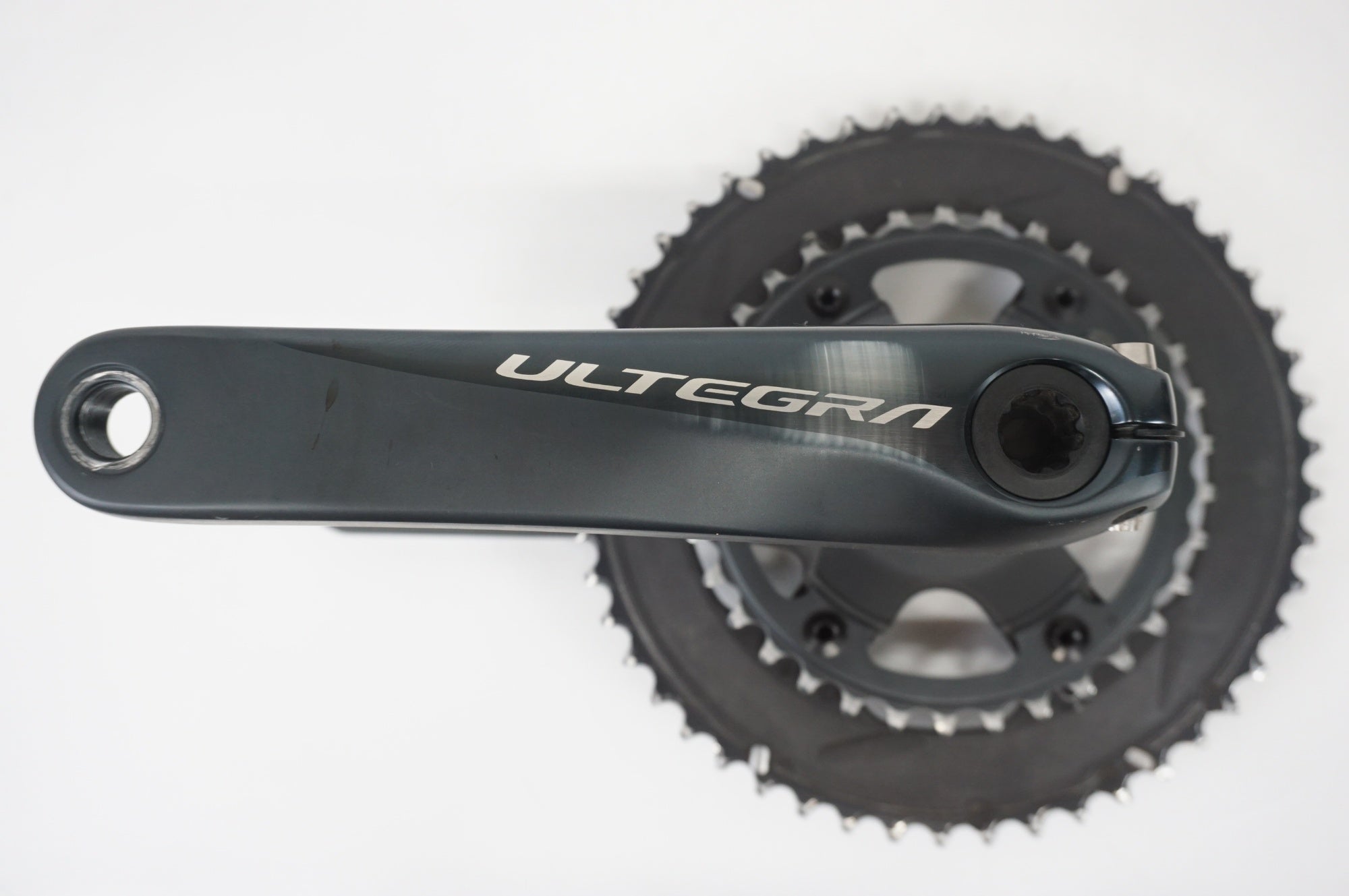 SHIMANO 「シマノ」 ULTEGRA FC-R8000 50-34T クランクセット / 大宮店