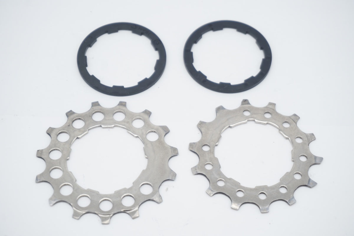 SHIMANO 「シマノ」 105 CS-5800 11-28T スプロケット / 滋賀