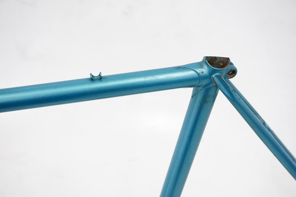 COLNAGO「コルナゴ」 SUPER 年式不明 フレームセット / 浜松店