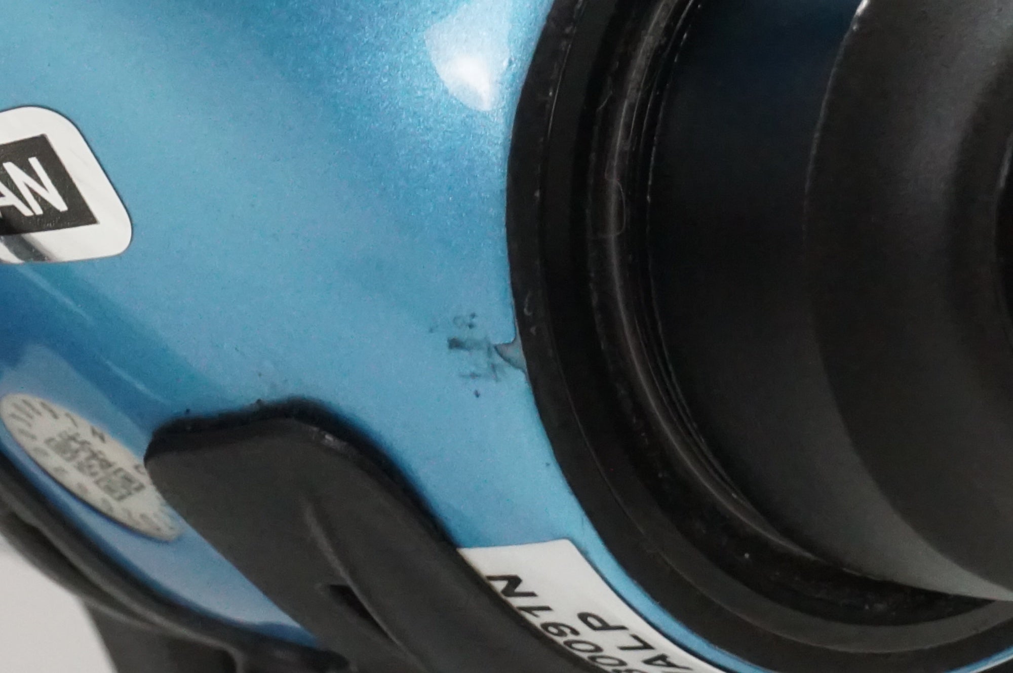 CANNONDALE 「キャノンデール」 SUPERSIX EVO CARBON DISC 105 2021年モデル カスタム ロードバイク / 大宮店