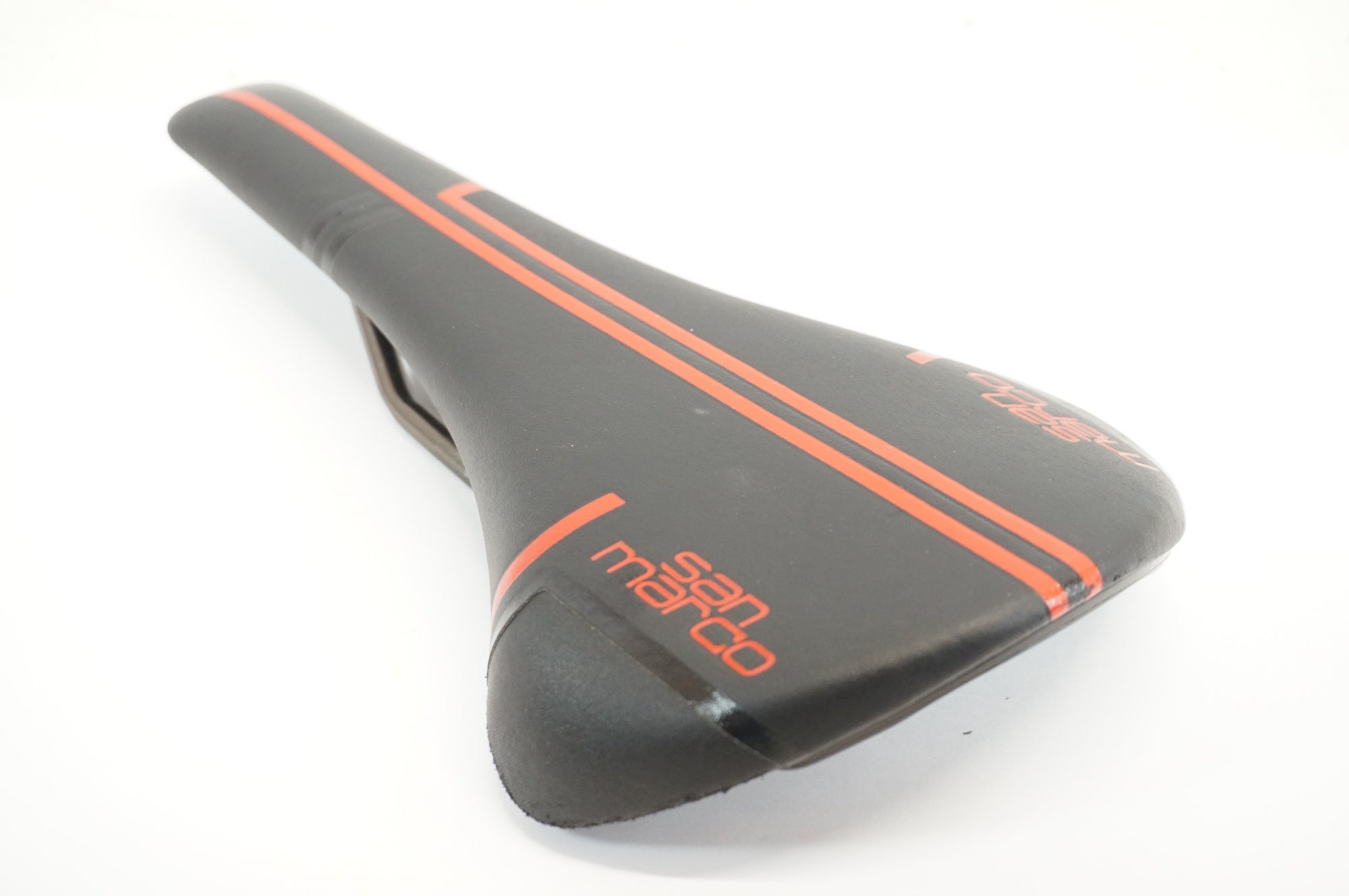 SELLE SAN MARCO 「セラサンマルコ」 REGALE サドル / 宇都宮店