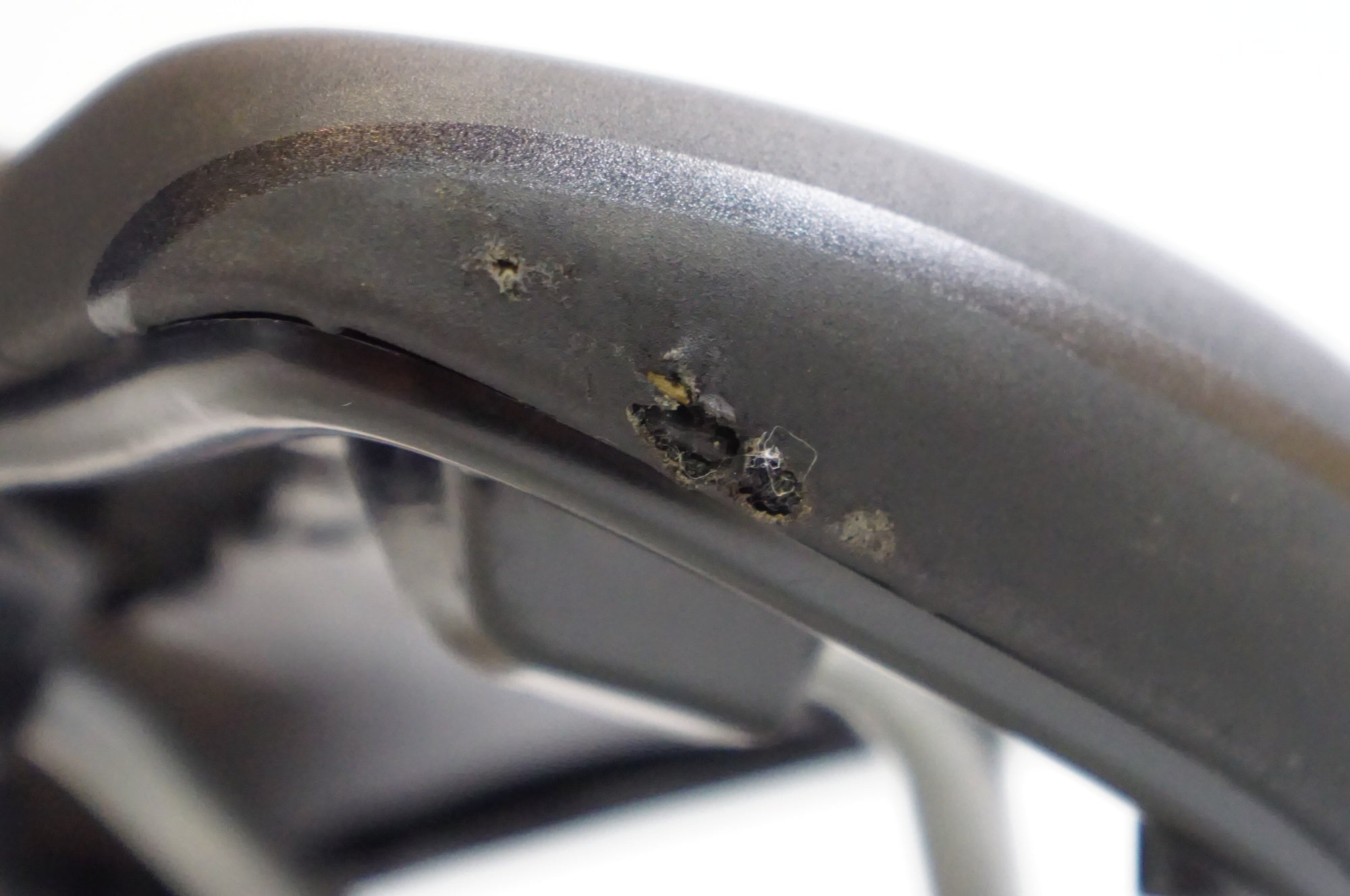 SELLE ROYAL 「セラロイヤル」 R.e.med サドル / 熊谷本店