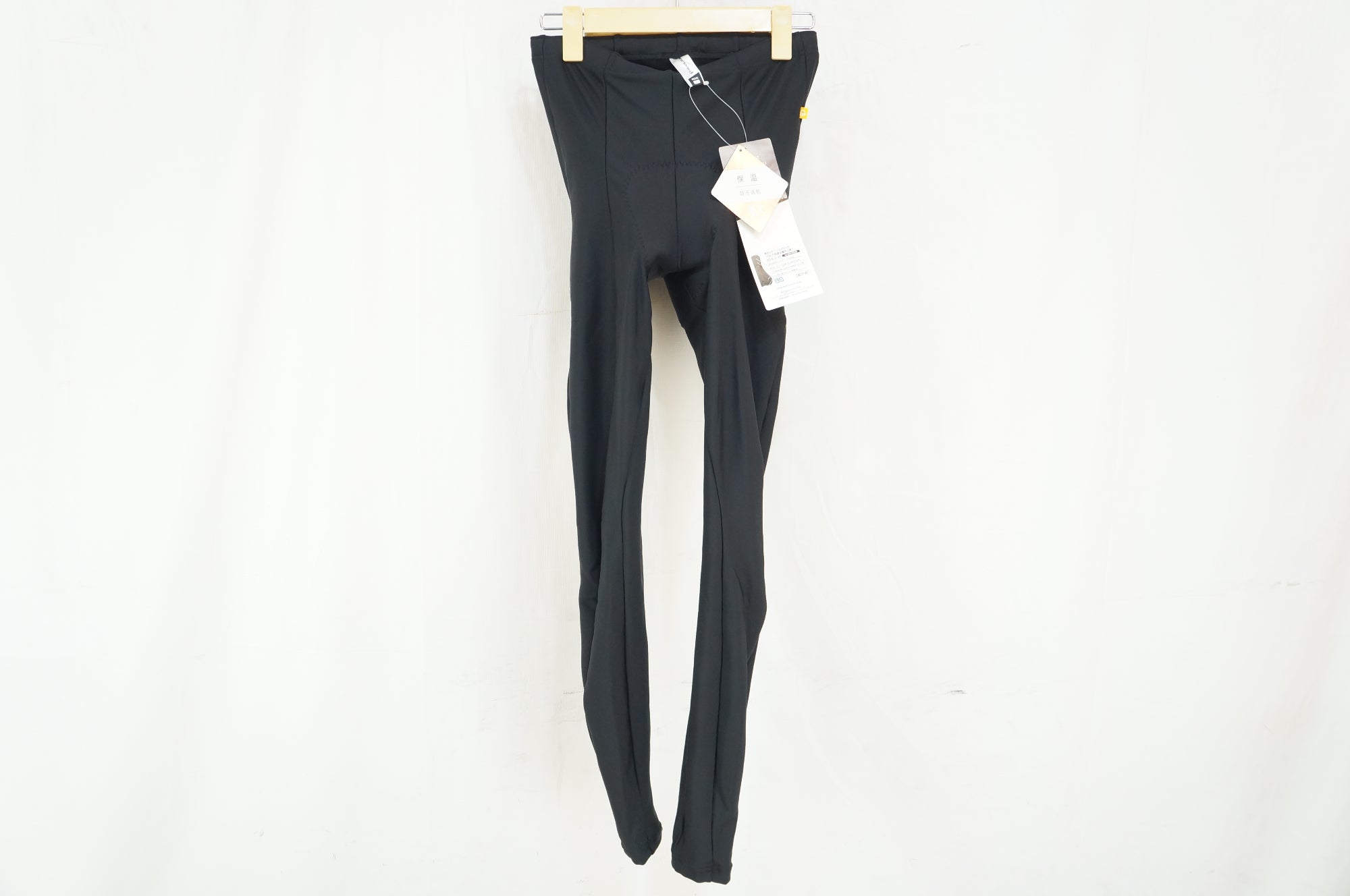 PEARL IZUMI 「パールイズミ」 983-3DE Lサイズ サーモタイツ / バイチャリ浦和ベース