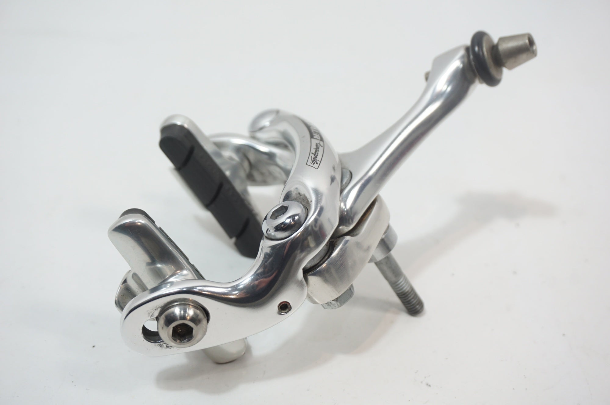 CAMPAGNOLO 「カンパニョーロ」 CENTAUR キャリパーブレーキセット