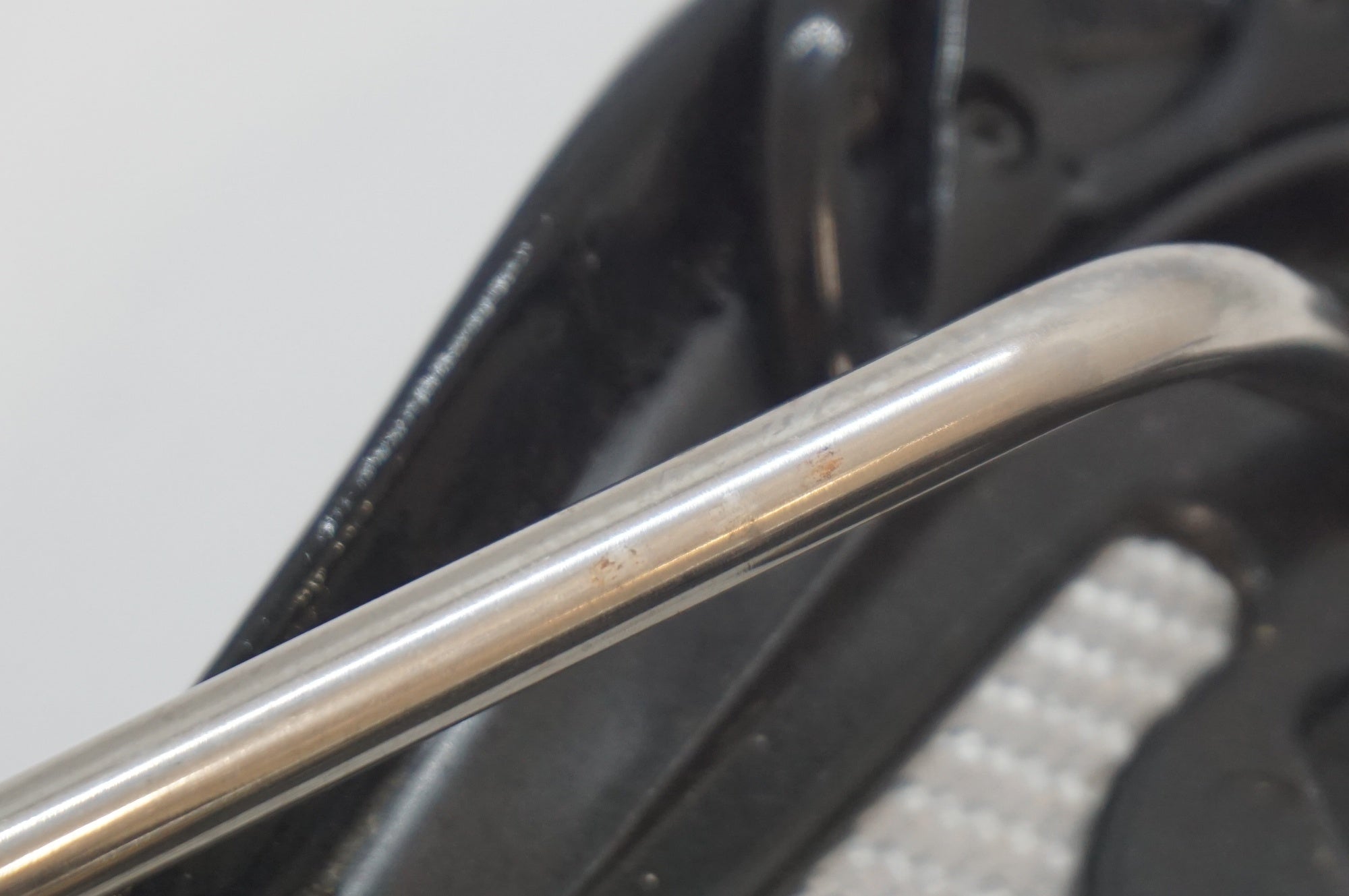 FIZIK 「フィジーク」 ALIANTE VS サドル / 福岡アイランドシティ店