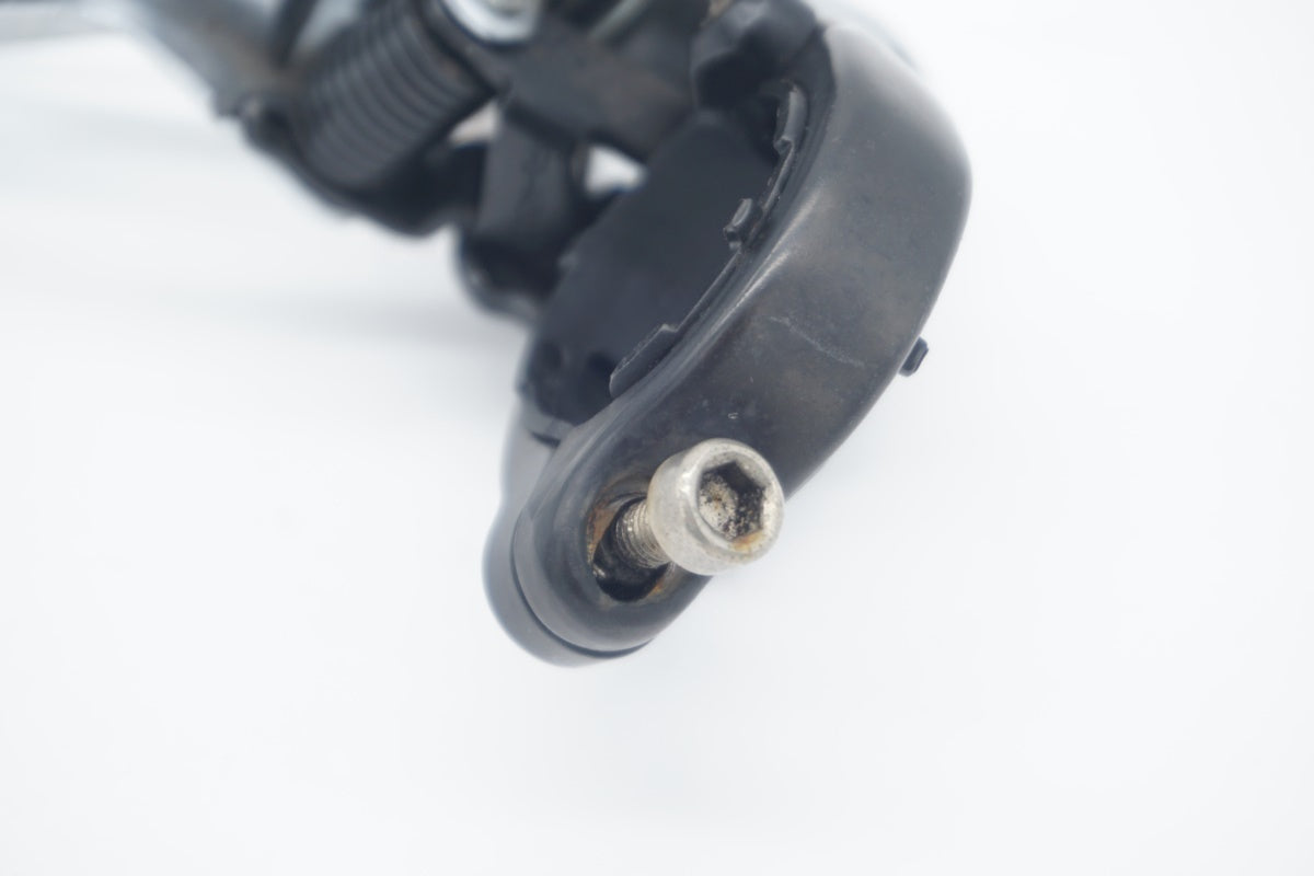 SHIMANO 「シマノ」 ALTUS FD-M313 フロントディレイラー / 滋賀大津店