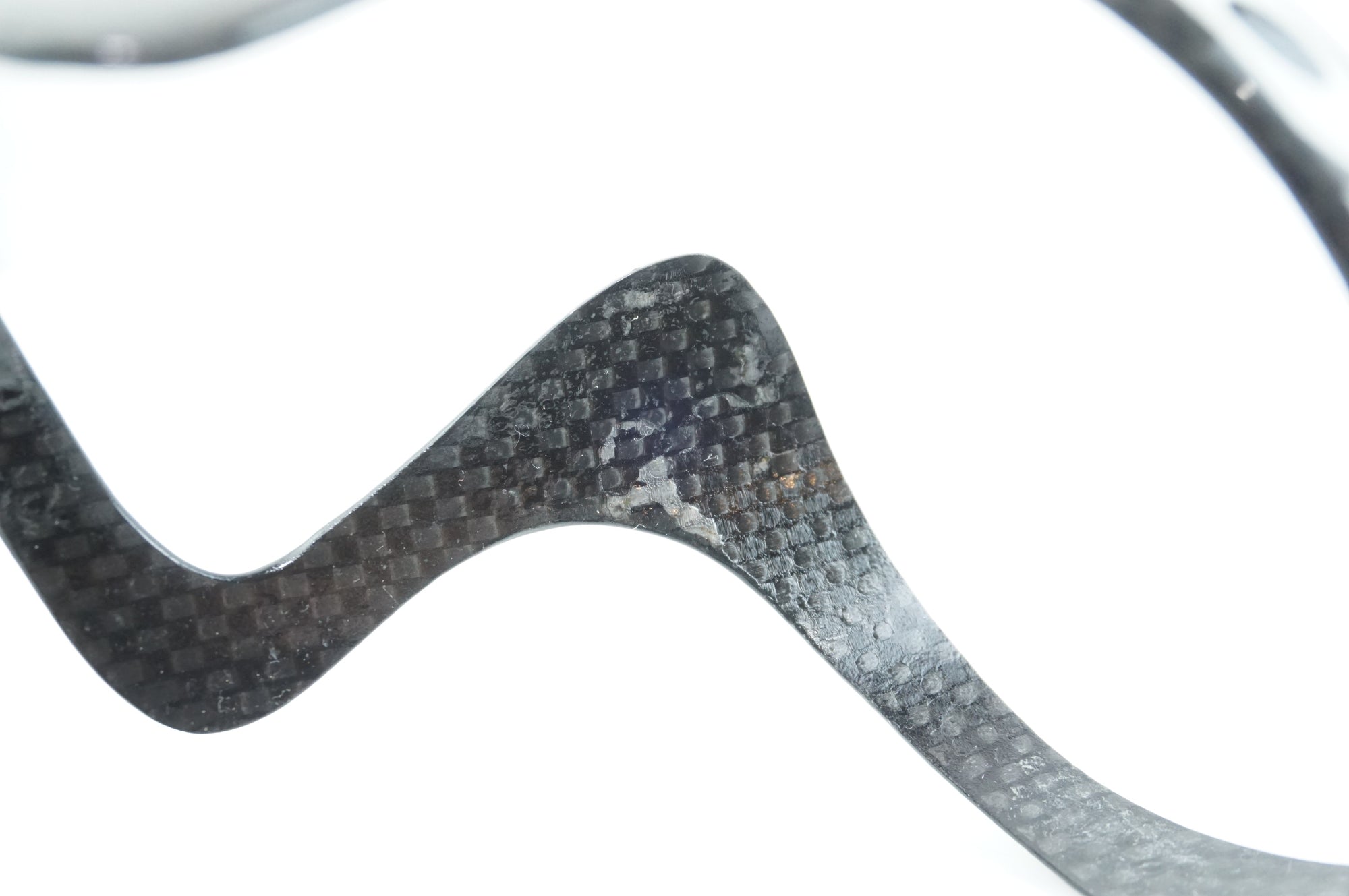 LOOK 「ルック」 カーボンボトルケージセット / 中目黒店