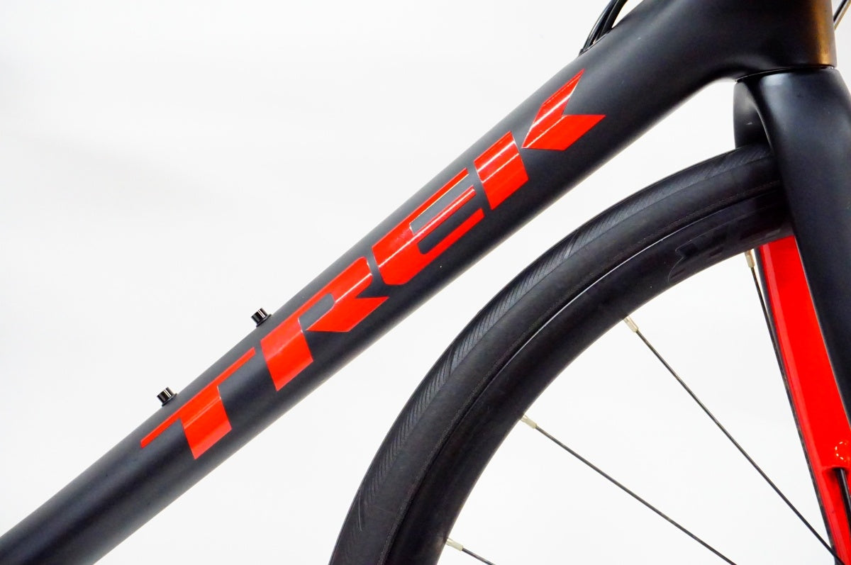 TREK 「トレック」 EMONDA SL5 DISC 2020年モデル ロードバイク / 名古屋大須店