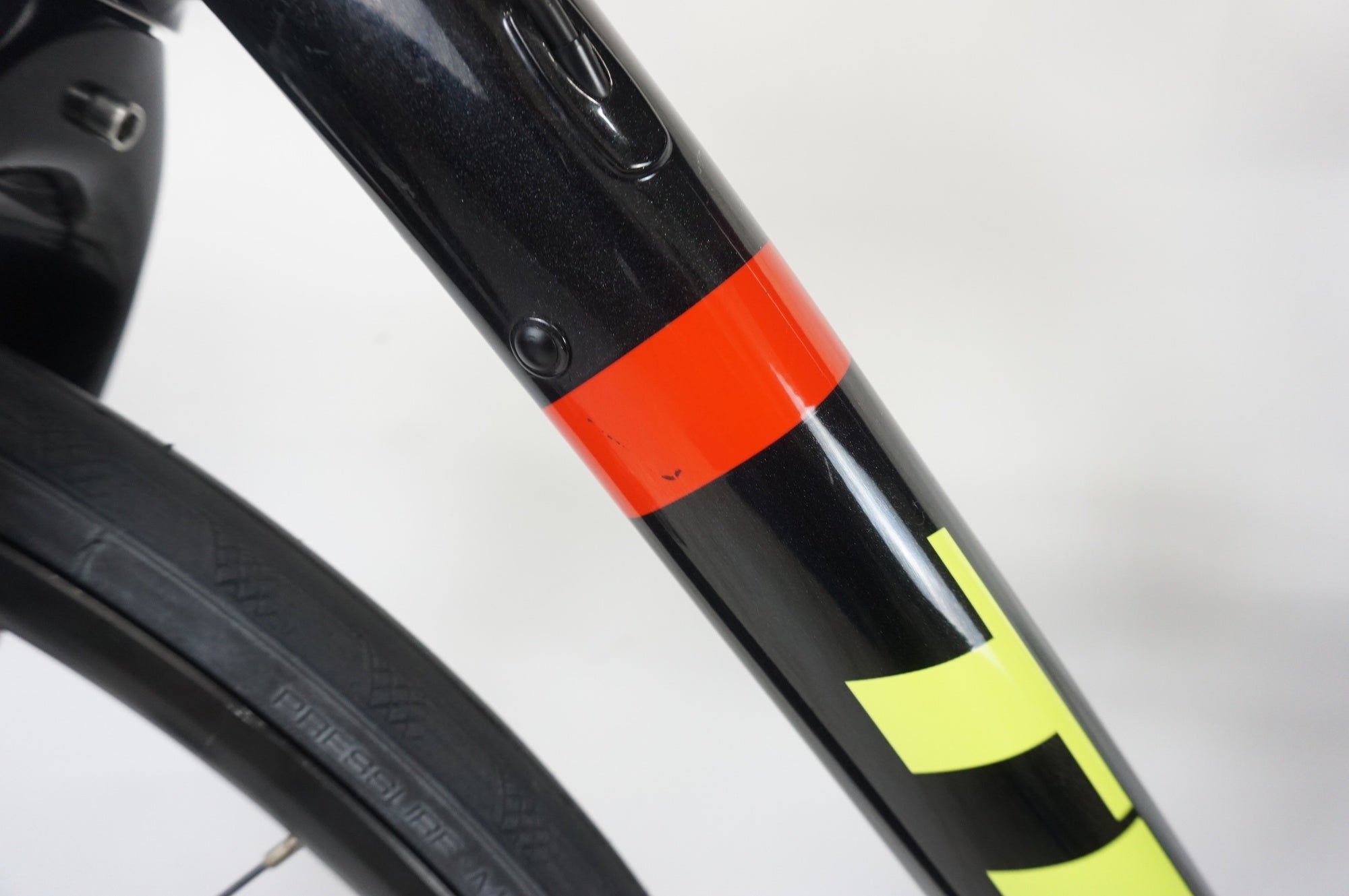 TREK 「トレック」 CROCKETT5 DISC 2016年モデル ロードバイク / 大宮店