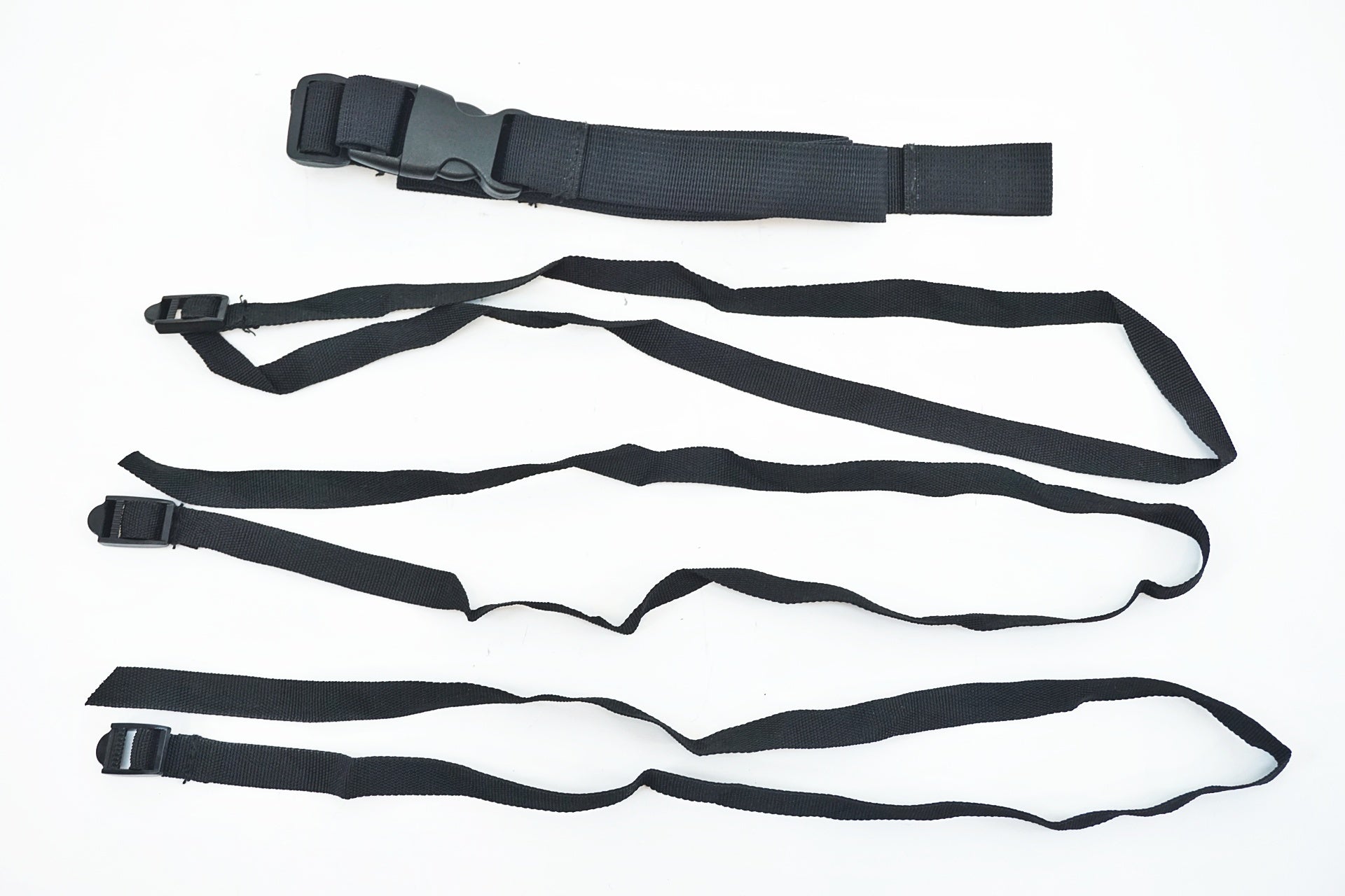 TIOGA 「タイオガ」 ROAD POD 輪行袋 / 有明ガーデン店