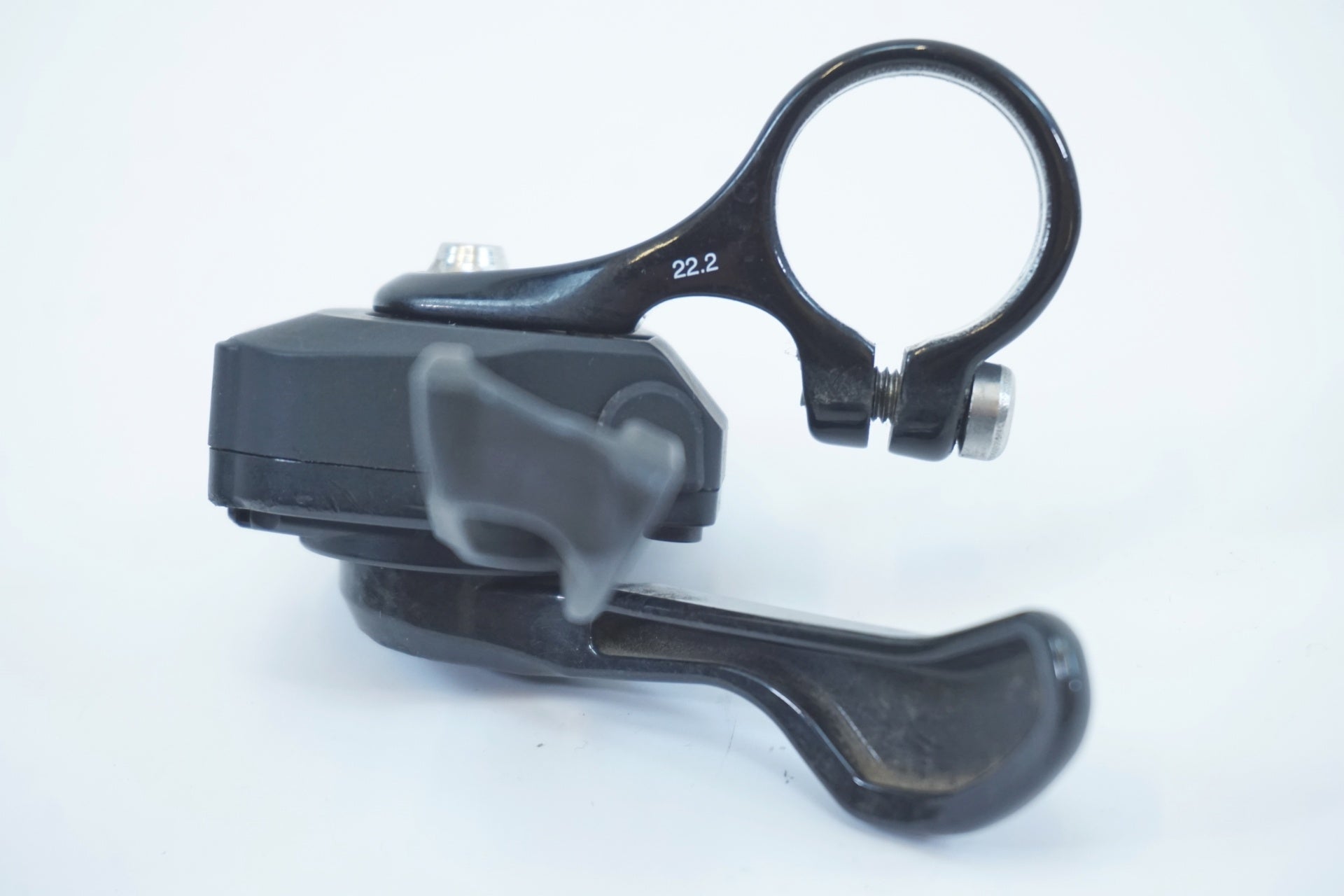 SHIMANO 「シマノ」 SL-RS700 シフトレバーセット / 有明ガーデン店