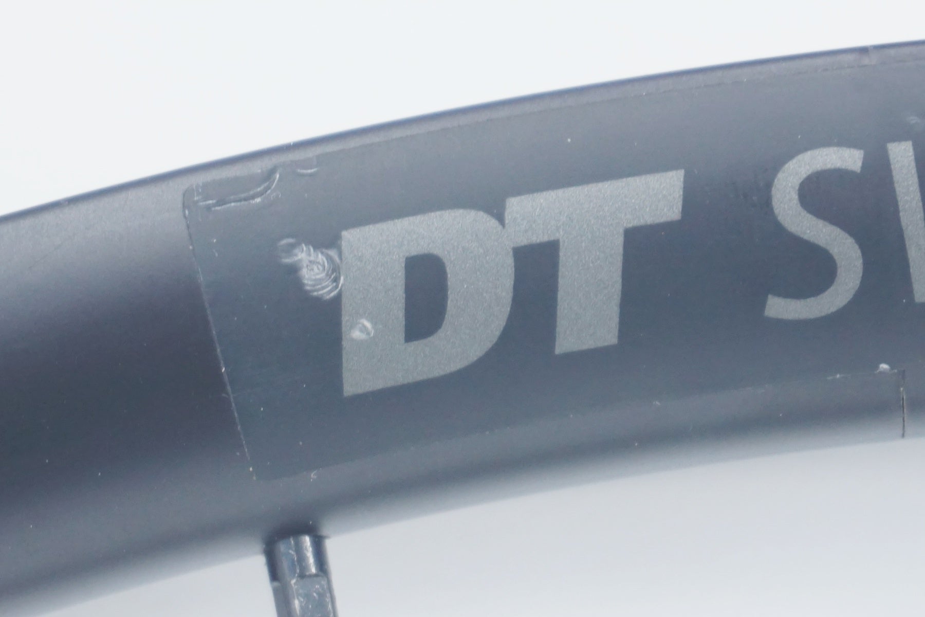 DT SWISS 「ディーティースイス」 R470 ホイールセット / 京都八幡店