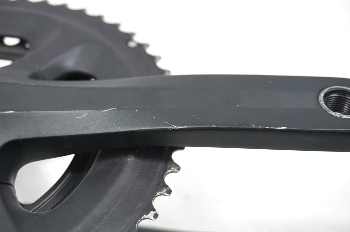 SHIMANO 「シマノ」 105 FC-5800 52-36T 170mm クランクセット / 川越店