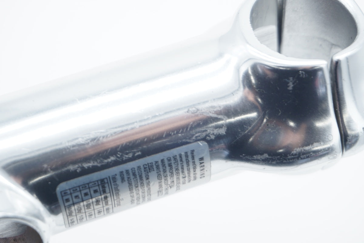 ブランド不明 φ25.4 90mm ステム / 滋賀大津店