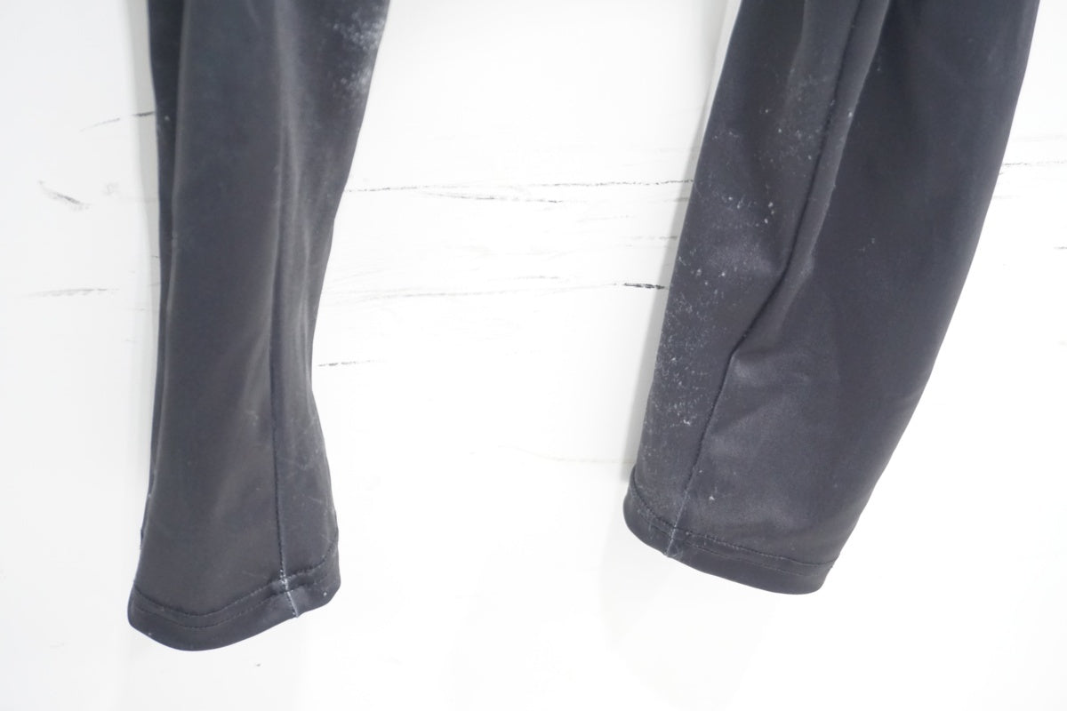 ブランド不明 サイズ不明 ビブパンツ / 滋賀大津店 ｜ バイチャリ公式