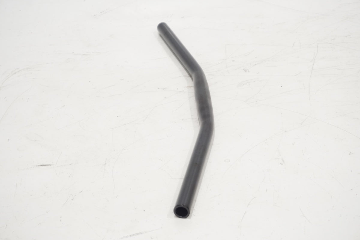 ブランド不明  φ25.4 560mm ハンドル / 滋賀大津店