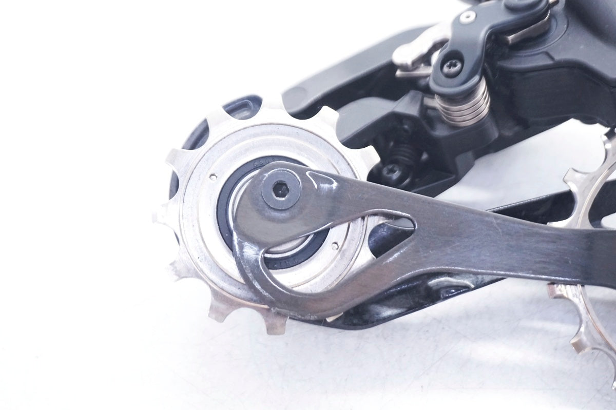 SHIMANO 「シマノ」 DURA-ACE RD-R9250 リアディレイラー / 大阪門真店