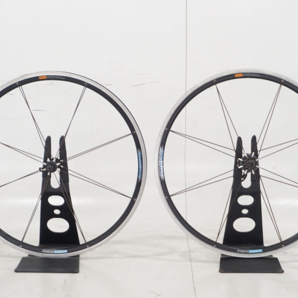 クリンチャー - マウンテンバイク用 - 完組 - ホイール ｜ バイチャリ