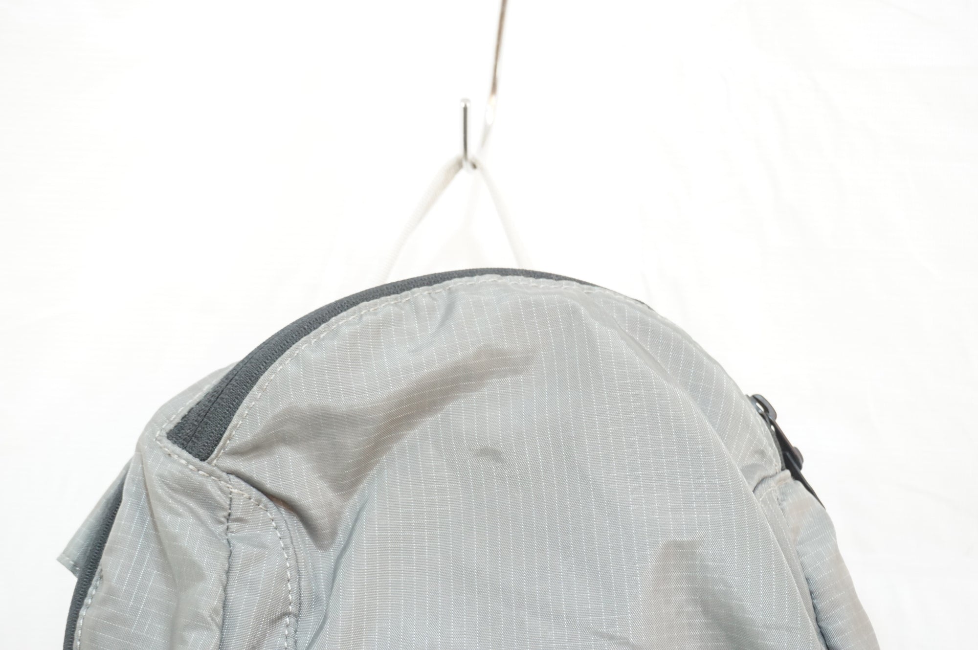 L.L BEAN 「エルエルビーン」 DAY TREKKER 25 バックパック / 浦和ベース