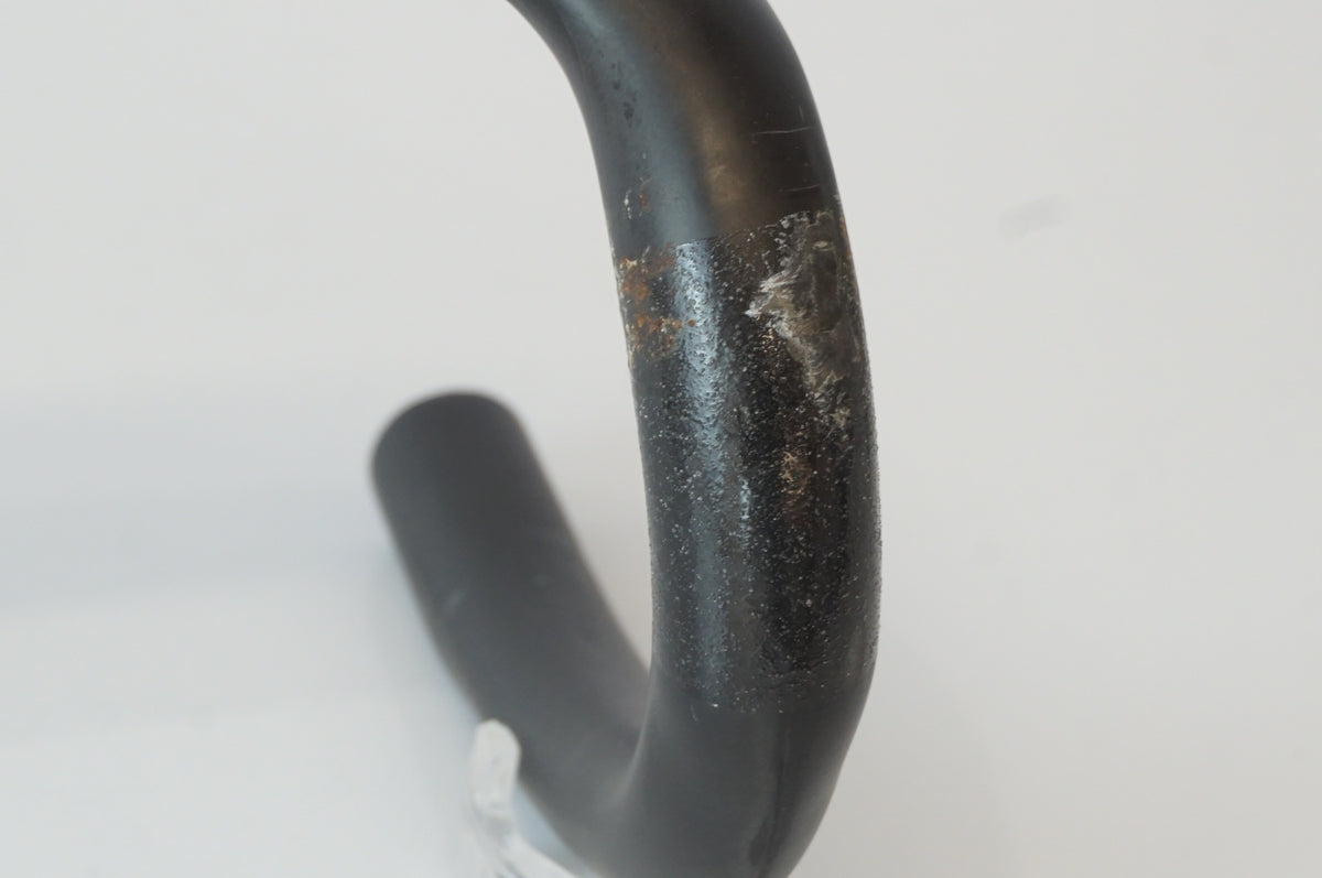 CONTROL TECH 「コントロールテック」 COUGAR CARBON φ31.8 420mm ハンドル / 浜松店