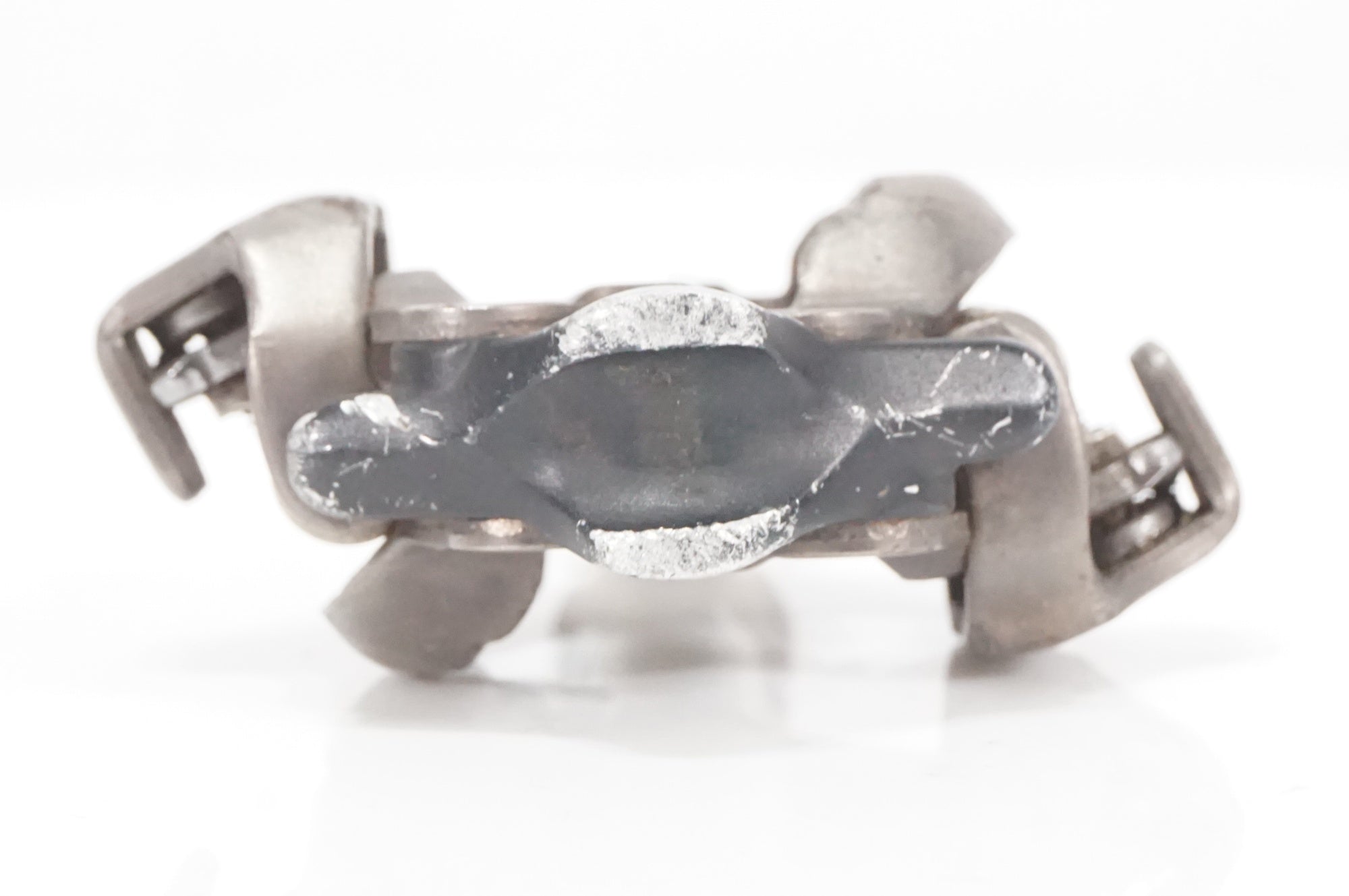 SHIMANO 「シマノ」 XTR PD-M9100 ペダル / AKIBA店