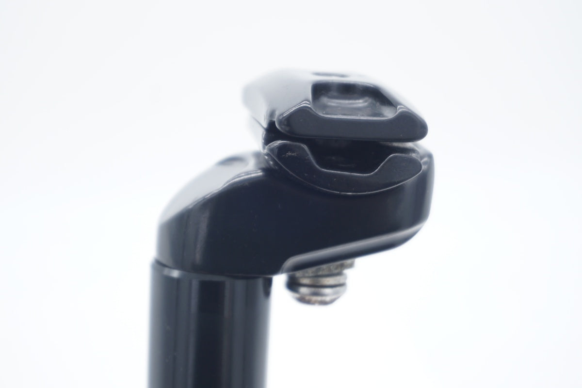 ブランド不明 φ27.2 300mm シートポスト / 滋賀大津店