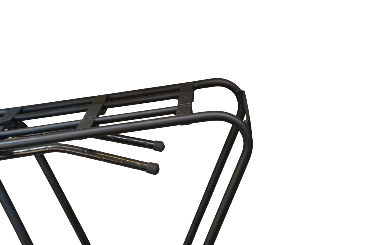 BONTRAGER 「ボントレガー」 BACKRACK リアキャリア / バイチャリ浦和ベース